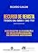 Livro Recurso de Revista: Teses da SBDI-1 do TST - Edição Agosto 2023
