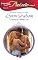 Livro Coração rebelde (Harlequin Paixão Livro 231)