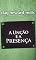 Livro A Unção e a Presença