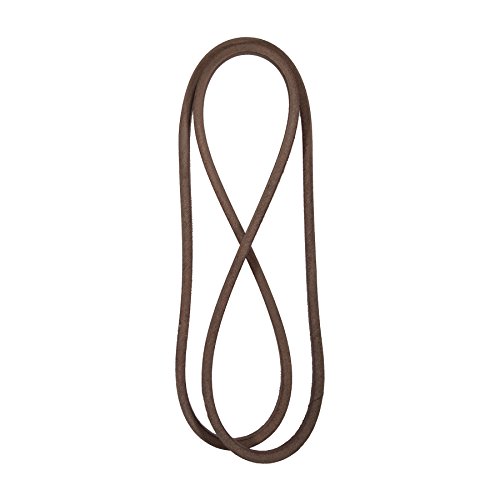 MaxPower 10831 Premium Belt Replaces Cub Cadet/MTD 754-04001, 754-04001A, 954-04001, 954-04001A