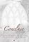 Livro Conclave