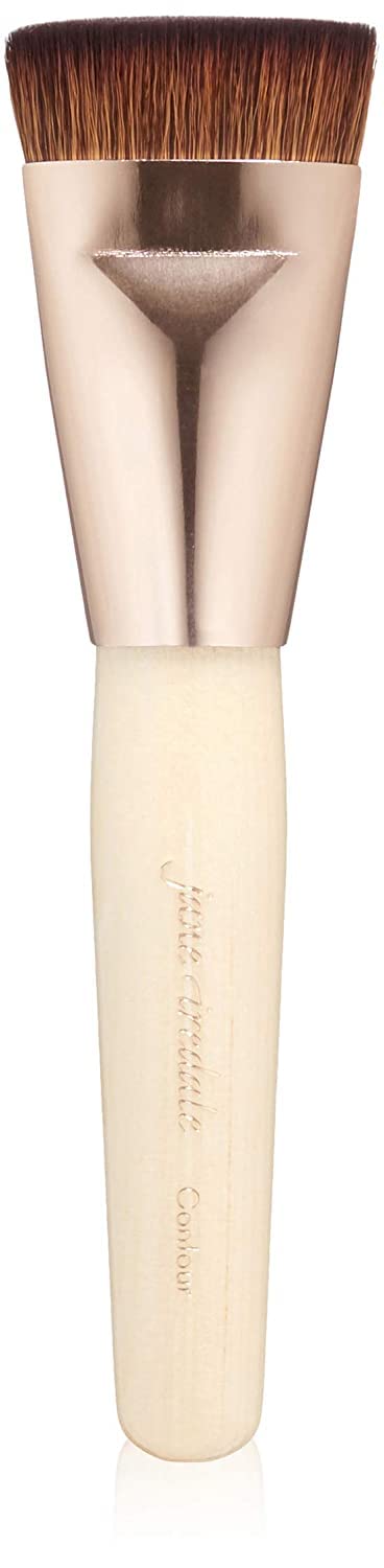 Jane Iredale Contour Brush