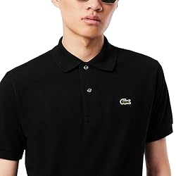 Lacoste Men's Classic Fit L.12.12 Original