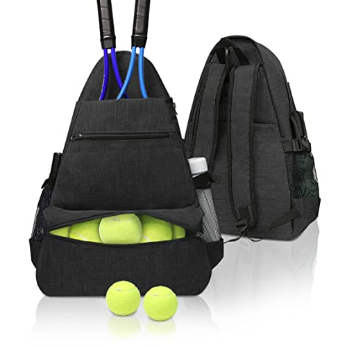 Amazon Women's Tennis Backpack Layway Tennis Backpack For Men