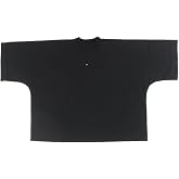 Yeezy 22 Crop Tee