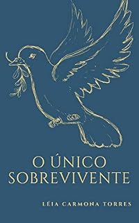 Livro O ÚNICO SOBREVIVENTE
