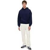 Gap Men's Logo Track Pant