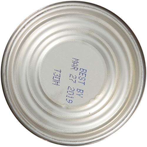 PEARLS 6 OZ. RIPE PITTED EXTRA-LARGE BLACK OLIVES, 12-CANS