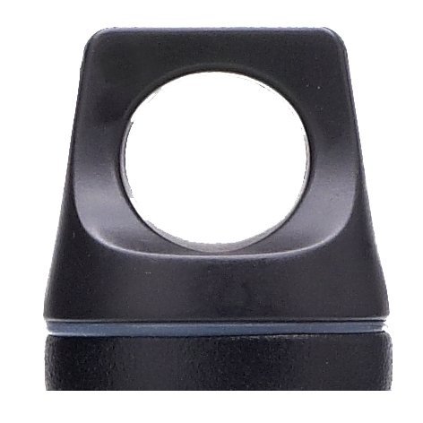 Laken Screw cap for THERMO Futura bottles (NOT classic Futura)