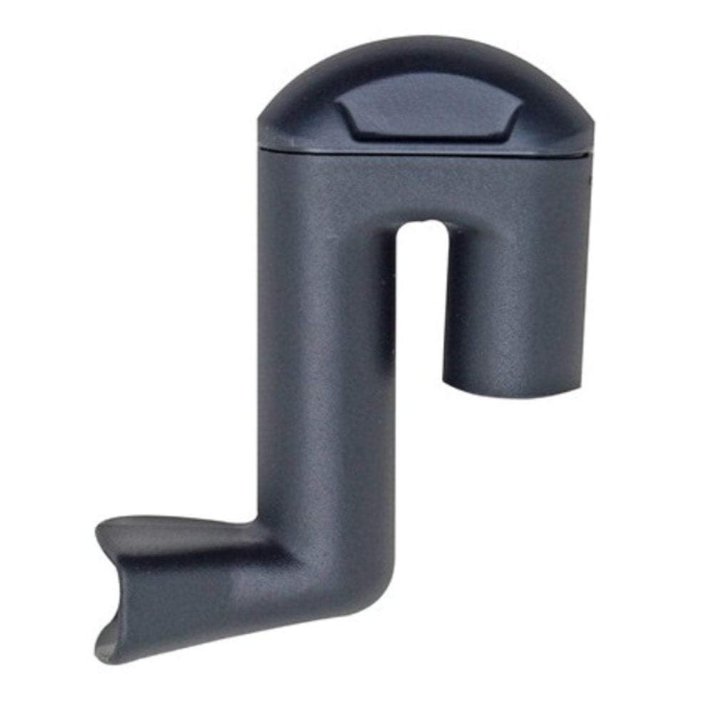 Fluval 07 Output Nozzle for 107, 207, 307, 407 Range of Canister Filters