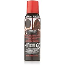 Best Black Hair Spray For Men Reviews On Flipboard By Reviewtricks