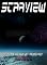 Livro StarView: + Bonus