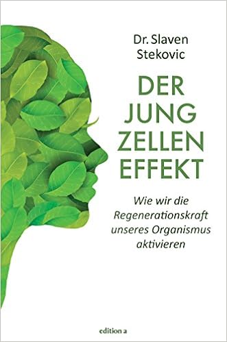 Der Jungzelleneffekt