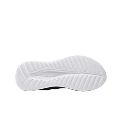 Reebok Women's Energen Lux Sneaker, Vector