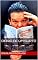 Livro Diário de um surto