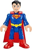 DC Super Friends Imaginext DC Super Friends