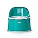 OXO Tot Potty Chair, Teal
