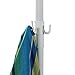 Sunnydaze Beach Umbrella Hanging Hook