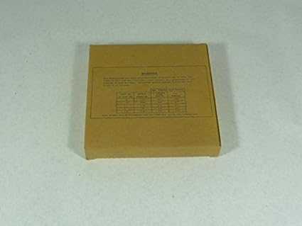 Banner 17913 Glass Fiber Optic Cable Amazon Com Industrial