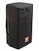 JBL Bags EON612-CVR Deluxe Padded Cover for EON612