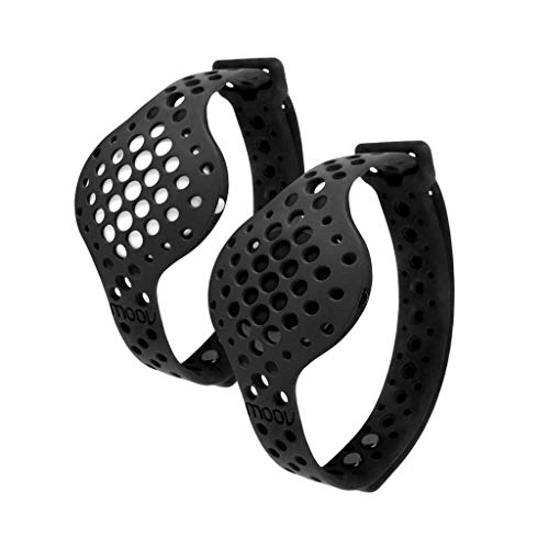 3D Fitness Tracker Real Time Audio Coach, Moov Now:Swimming