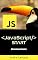 Livro Javascript: Start