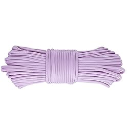 Glow in The Dark Zesty 21 Strand 550 Luminous
