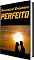 Livro Primeiro Encontro Perfeito