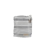 Ju-Ju-Be Coastal Collection East Hampton - Fuel Cell
