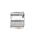 Ju-Ju-Be Coastal Collection East Hampton - Fuel Cell