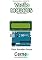 Livro Desenvolvendo um medidor PoE  Vazão MODBUS  TCP/IP no Arduino