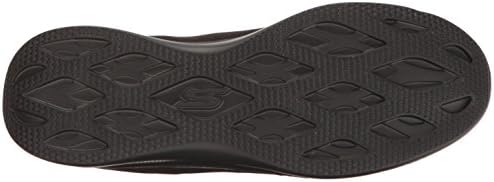 skechers performance women's go step lite ultrasock walking shoe