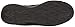 Skechers Performance Women's Go Step Lite-Solace Walking Shoe, Black, 9 M US