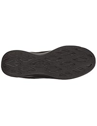 Skechers Performance Go Step Lite-Solace zapatillas para caminar para mujer