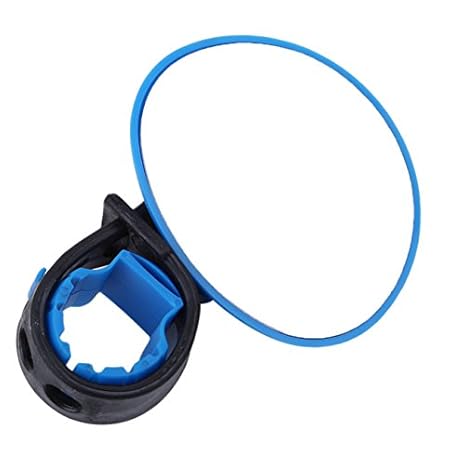 mtb handlebar brands