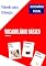 Livro Polonês para Crianças - Vocabulário Básico: Dicionário Visual