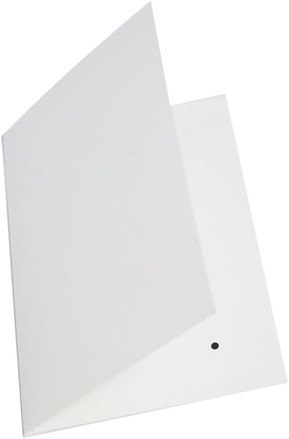 Talking Products, Voice Recordable Greeting Card - Image 5