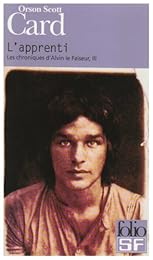 L' apprenti