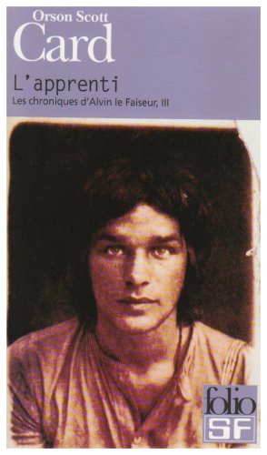 L' apprenti