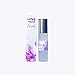 Organic and Natural Perfume Roll on, That's Actually Good for You! Women's Perfume That's Alcohol Free, Vegan, Gluten-Free, All Natural, and Organic Perfume. Natural Fragrance. Deeply