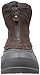 Kamik Men's Champlain Boot