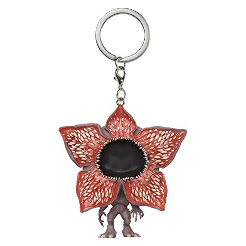 muñequitos de stranger things