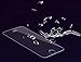 BACAMA® Tempered Glass Screen Protector for Sony Xperia Z5 [2-Pack] HD Clear 99% Touch Screen Responsive