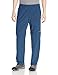 Columbia Men's Backcast Convertible Pants