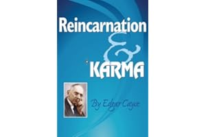 Reincarnation & Karma