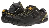 Vibram FiveFingers Mens Speed XC Casual Shoes