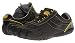 Vibram FiveFingers Mens Speed XC Casual Shoes