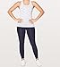 Lululemon Cool Racerback (6, Wee Are From Space Ice Grey Alpine White Deep Coal Black)