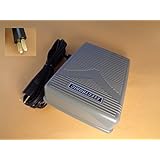 NGOSEW Foot Control Pedal With Cord Works With many Viking Sewing Machines & Serger Equiv #4123141-01