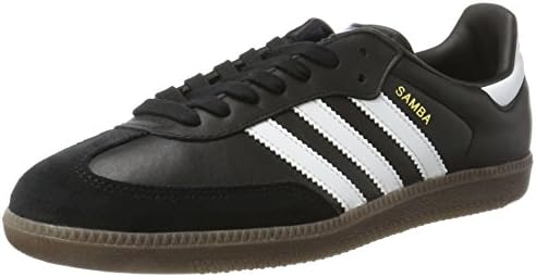 adidas samba uk 7.5